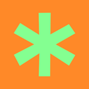 Colours that Work 3 300x300