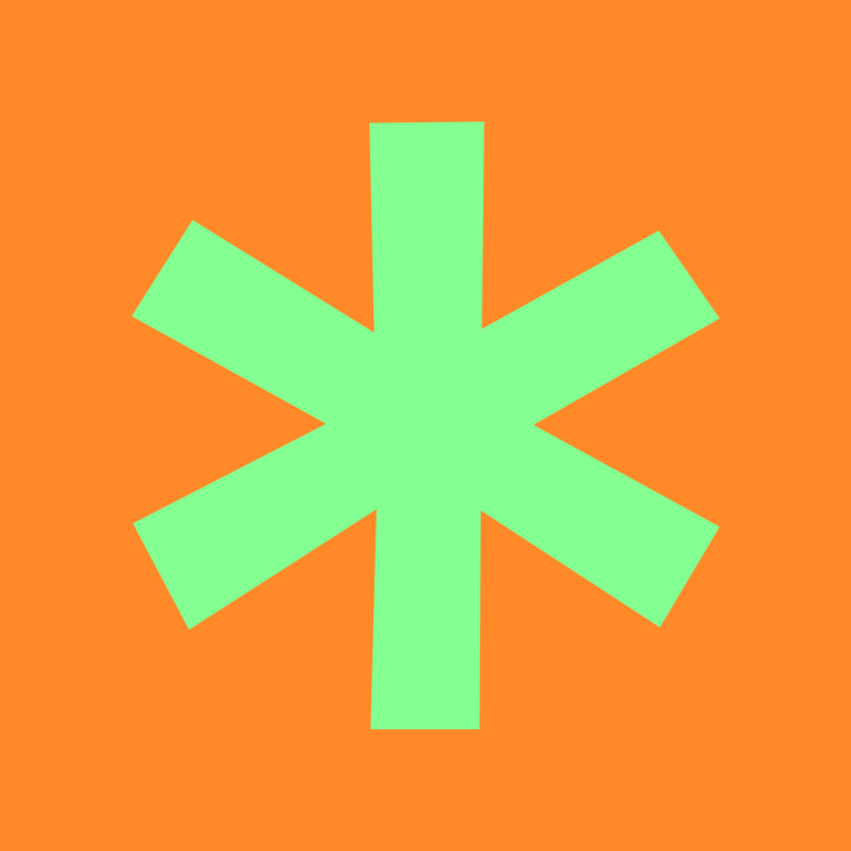 Colours that Work 3 768x768